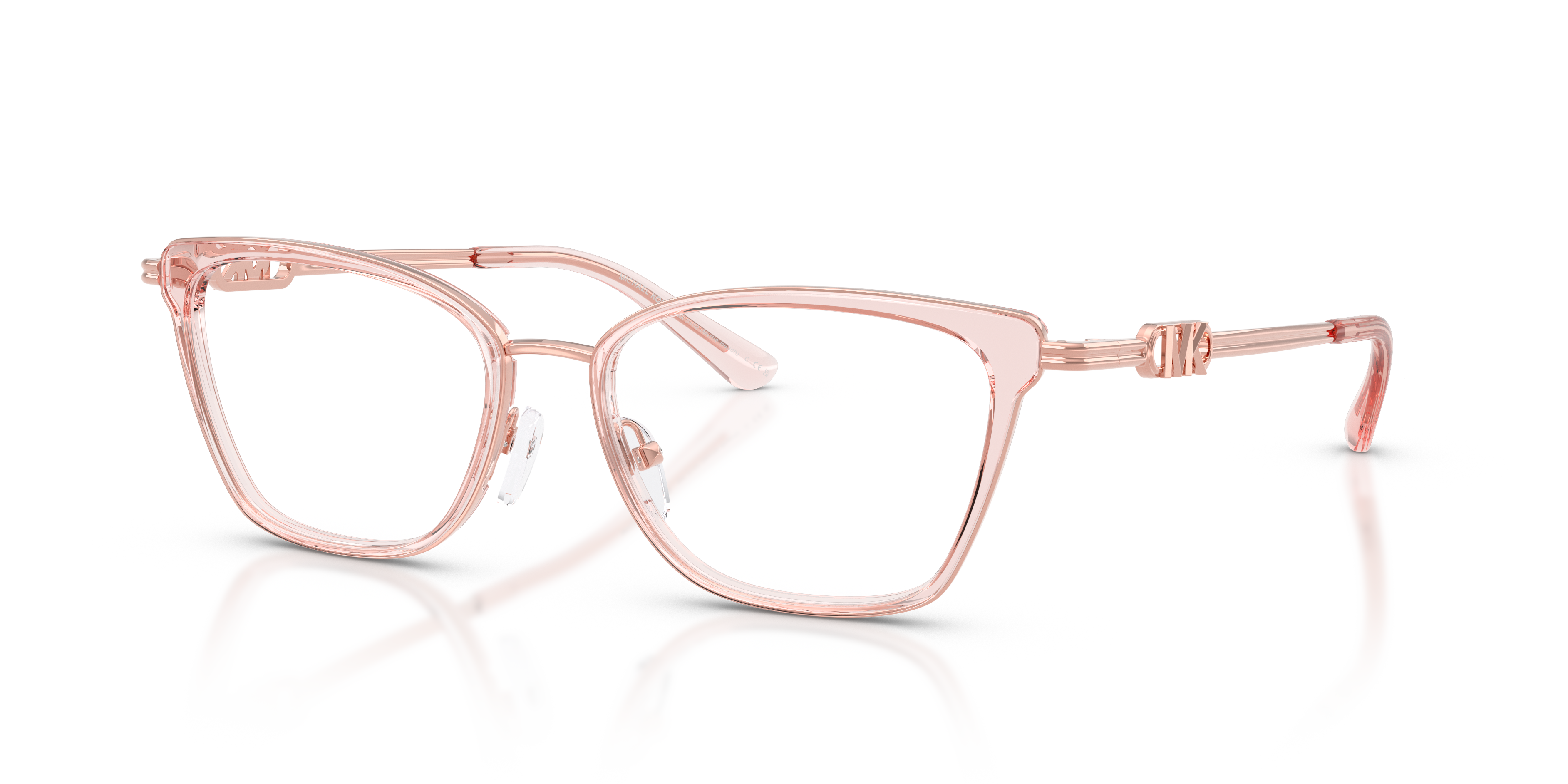 Michael Kors MK3102 3101 Myrtle Beach 